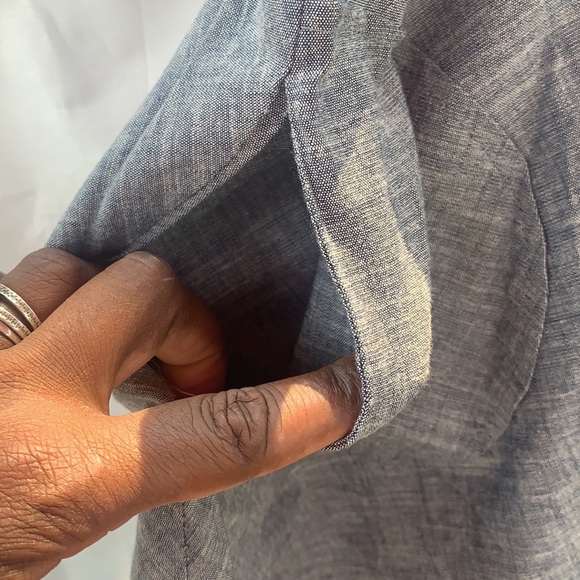 Funky story skirt - Picture 3 of 8